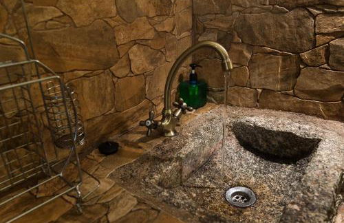 El Eden de Javier - Foto 38