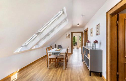 Ruhr-Wald-Blick - Foto 9