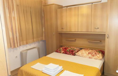 Apartments Anita - Punta Skala - Foto 58