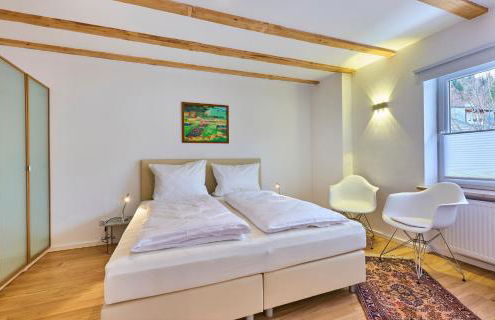 Arber Lofts in Bayerisch Eisenstein - Foto 29