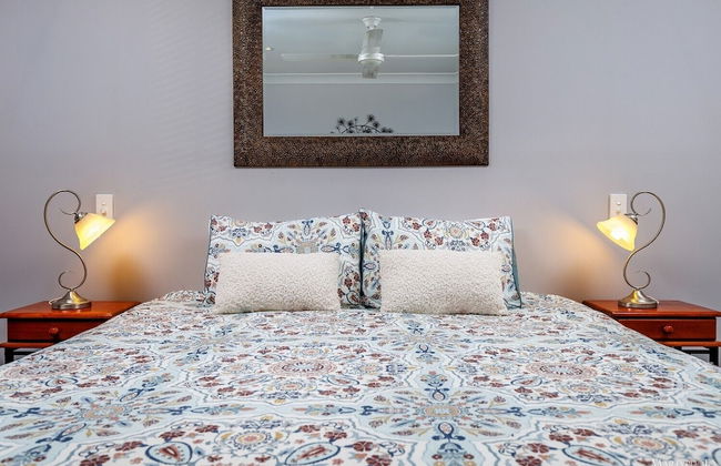 Stargazers Escape Stanthorpe - Photo 2