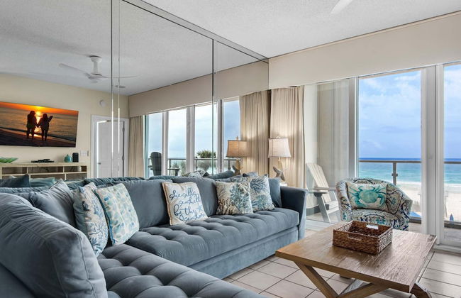 Sterling Sands 209 - Foto 10