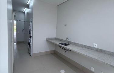 Apartamento novíssimo em São Lourenço - Foto 54