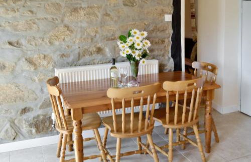 Trecarne Cottage - Foto 3