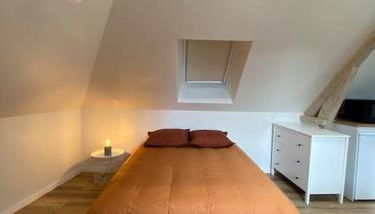 Appartement chaleureux - Clim réversible - Meublé A-Z - Foto 2