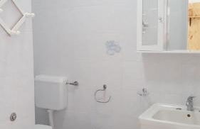 Two Hearts and a Flat San Gregorio - Foto 37