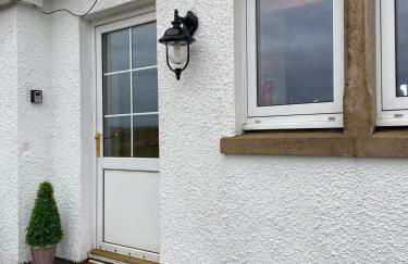 Cleadale flat - Foto 17