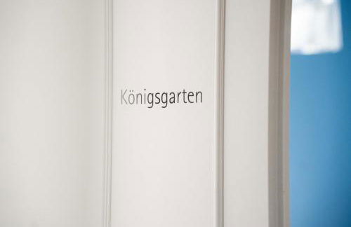 FREYZEIT Apartments Deidesheim - Foto 54