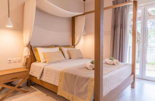 Villa Yaisemi by PosarelliVillas - Photo 27