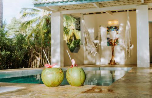 Refugios Parajuru - Casa Manga - Photo 51