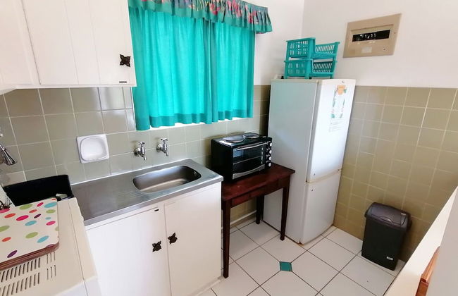 Claridges 303 - Photo 7