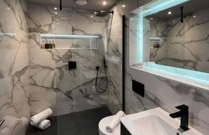 Highlights Views, Overlooking Mouth of the Tyne - Foto 52