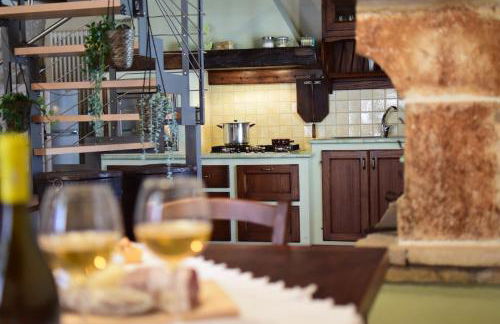 Agriturismo Cardella - Foto 23