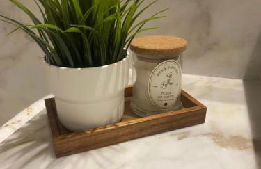 Cozy Apartament - Foto 36