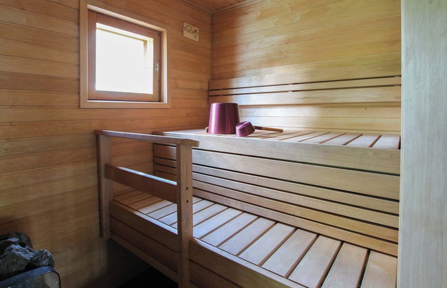 Matikkala Cottages - Photo 30