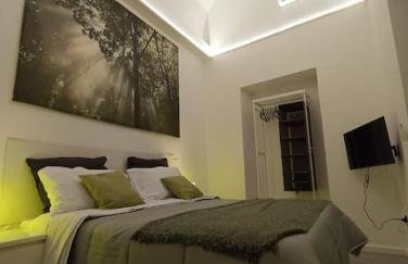 Mores'House - Foto 10