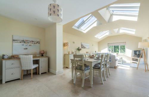 Flint House W - Foto 11