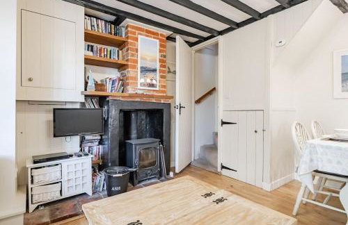 Waverley Cottage - Foto 15