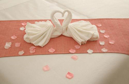 Villa Liquattruvienti - Foto 36