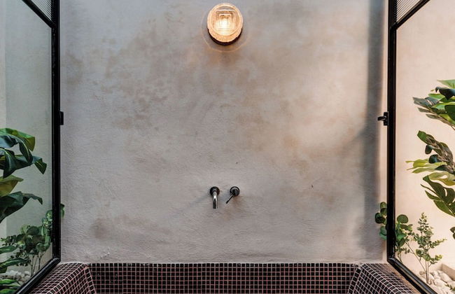 Luxury&Designer 2BR Apartment - Foto 23