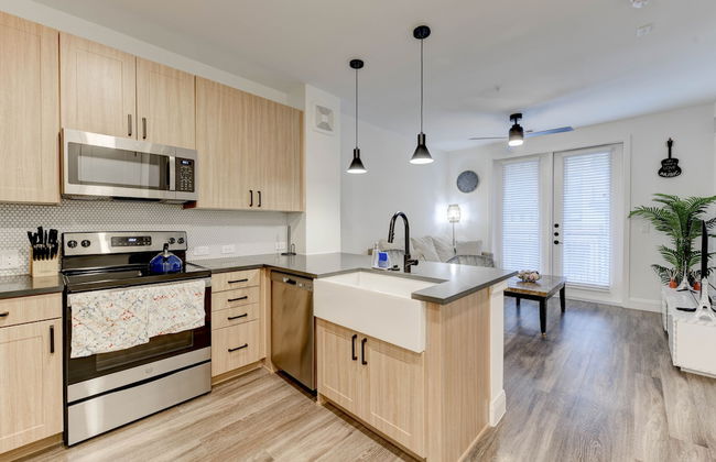 Hitop Real Estate Ventures - Foto 19