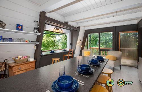 The Country Squire - Photo 9