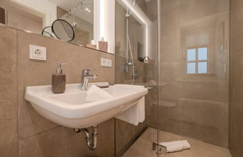 Südwind's Deichperle - Foto 32