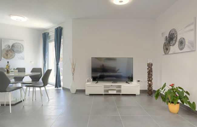 Villa Gocci - Foto 8