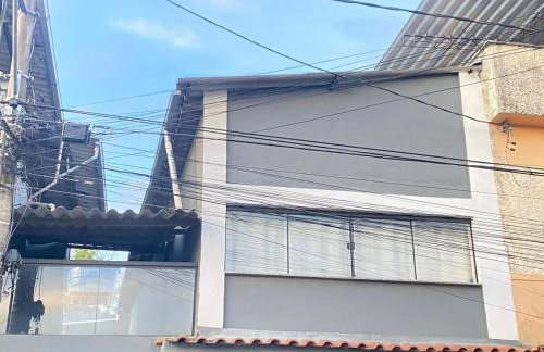 Coimbra House, casa nova a 5 min do centro histórico, perto de tudo - Foto 19