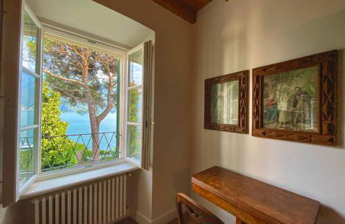 Villa Vittoria by Myvillacollection - Foto 43