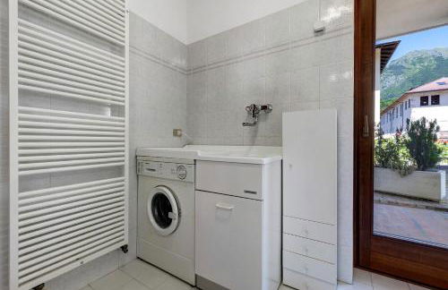 Appartamento Cuore di Comano - Foto 26