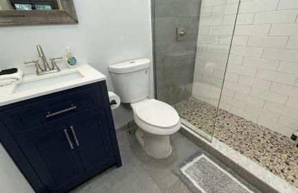 Private Chalet - 4 mins to Mt Snow - Foto 15