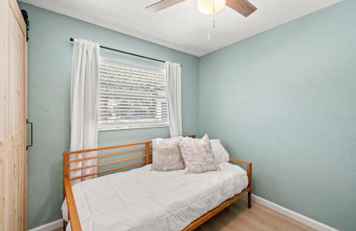 Perfect Pool & Hot Tub Retreat - Foto 22