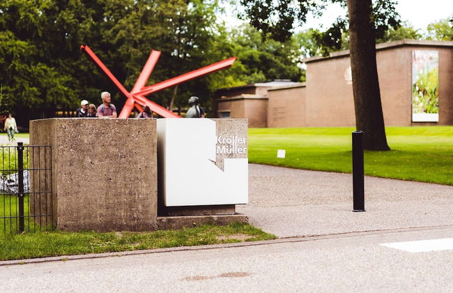 Private Chalet in the Woods - Photo 19