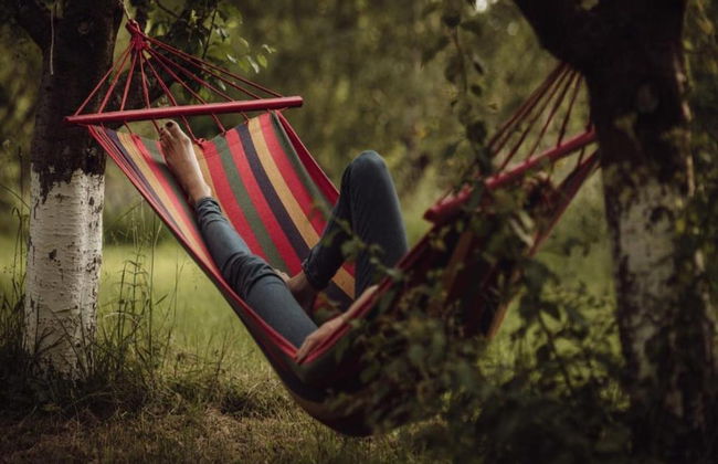 Holiday Home in Belczna Near Lake Klepnicko - Foto 30