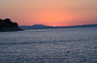 Skinari Apartments - Photo 53