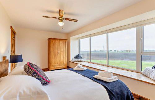 3 Bed in Outwell oc-b28260 - Foto 11