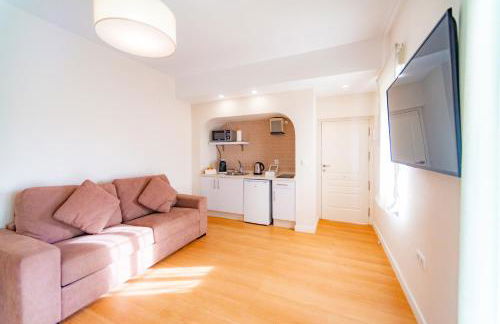 Suites Casa San Mateo - Foto 33