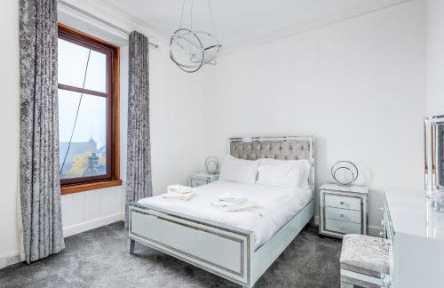 Claymore Apartment Broughty Ferry - Foto 15