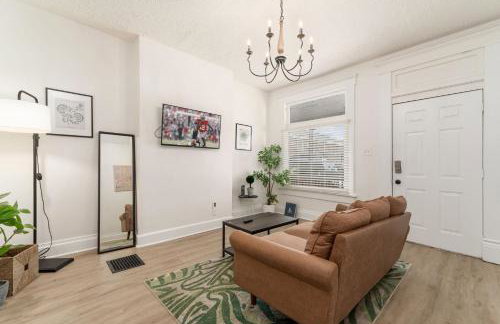 Housepitality - The Madison House - Brand New - Foto 1