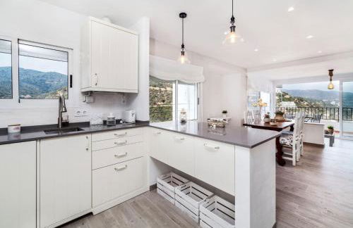 Apartment Sky Bleu Salions by Interhome - Foto 7