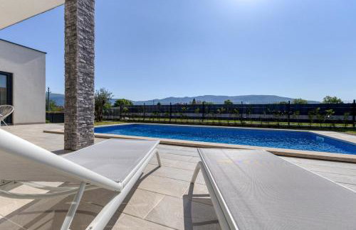 Villa Marina - Foto 29