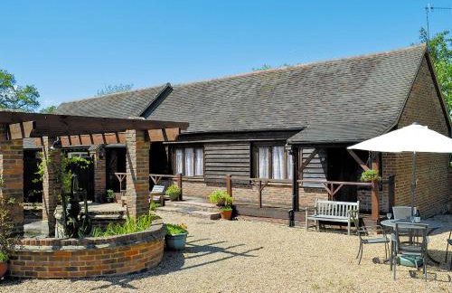 Quince Cottage - 27443 - Foto 1