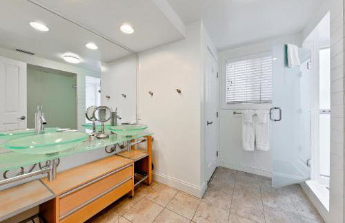 Tommy Bahama Beach Rd I - Foto 10