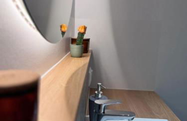 Breeze Ferienwohnung - Foto 25