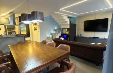 Casa Luxuosa em Maragogi - AL - Foto 3