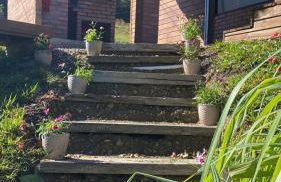 Cabana Dois Amores. Destino romântico. - Photo 70