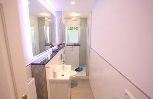 B&B’s im Aischgrund - Foto 25