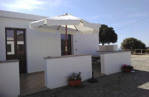 Vistamare - Photo 64