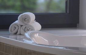 Szafran Home Spa - Foto 58